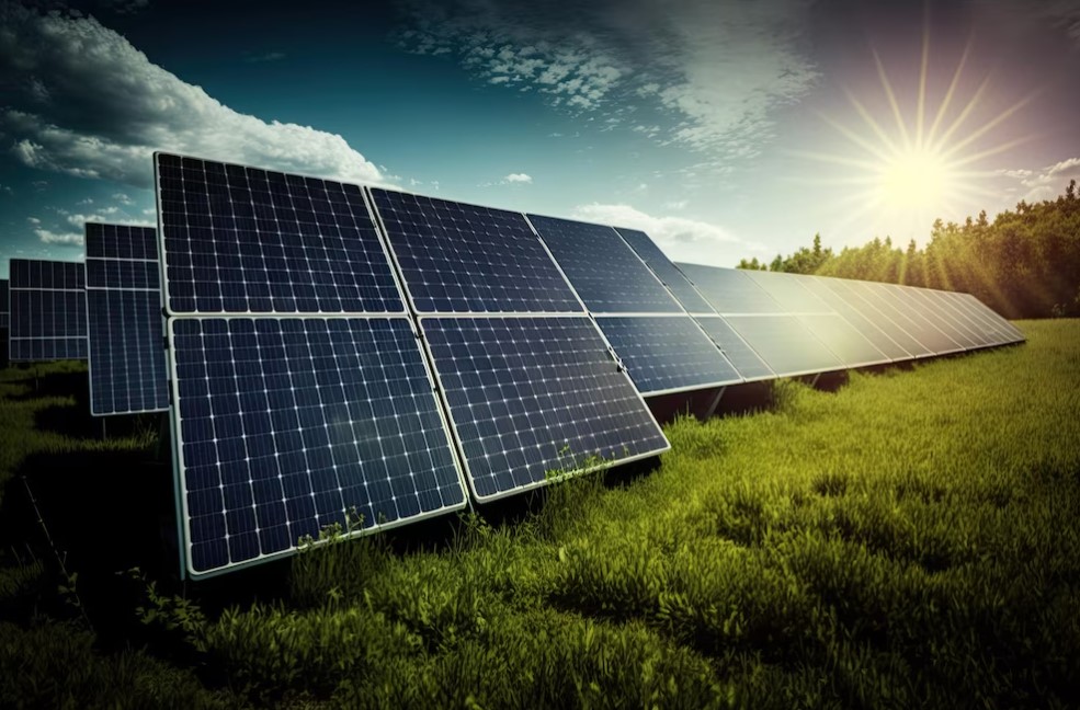 Die besten Photovoltaik-Anbieter: Ein Überblick über nachhaltige Energieoptionen